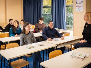 beslic3-021225.jpg